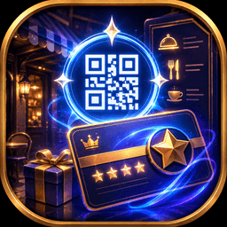 FidelizApp