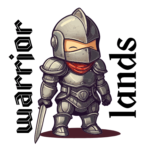 juego RPG medieval crónico