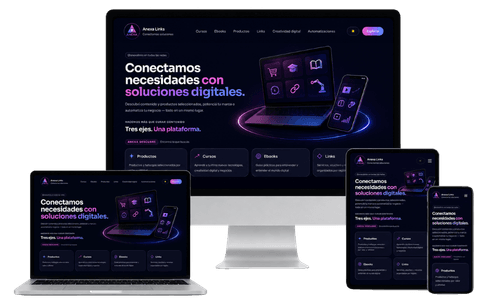 Web Tecnológica (último trabajo)