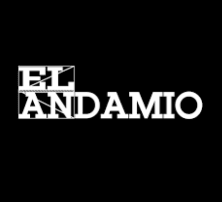 El Andamio