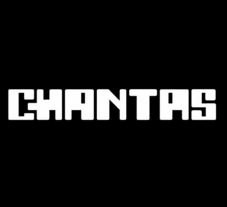 Chantas