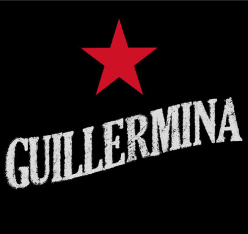 Guillermina
