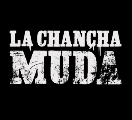 La chancha muda