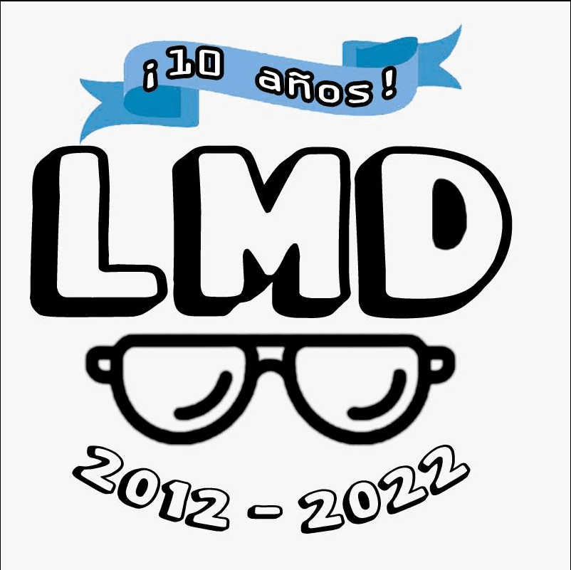 La Máquina del Tío Pedro