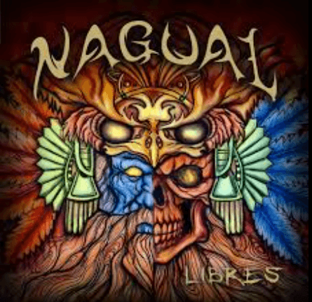 Nagual
