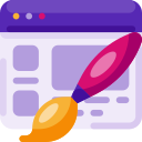 gino pietrobon portfolio image