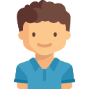 gino pietrobon portfolio image