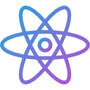 gino pietrobon portfolio image