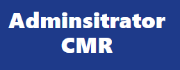 administrador de clientes crud