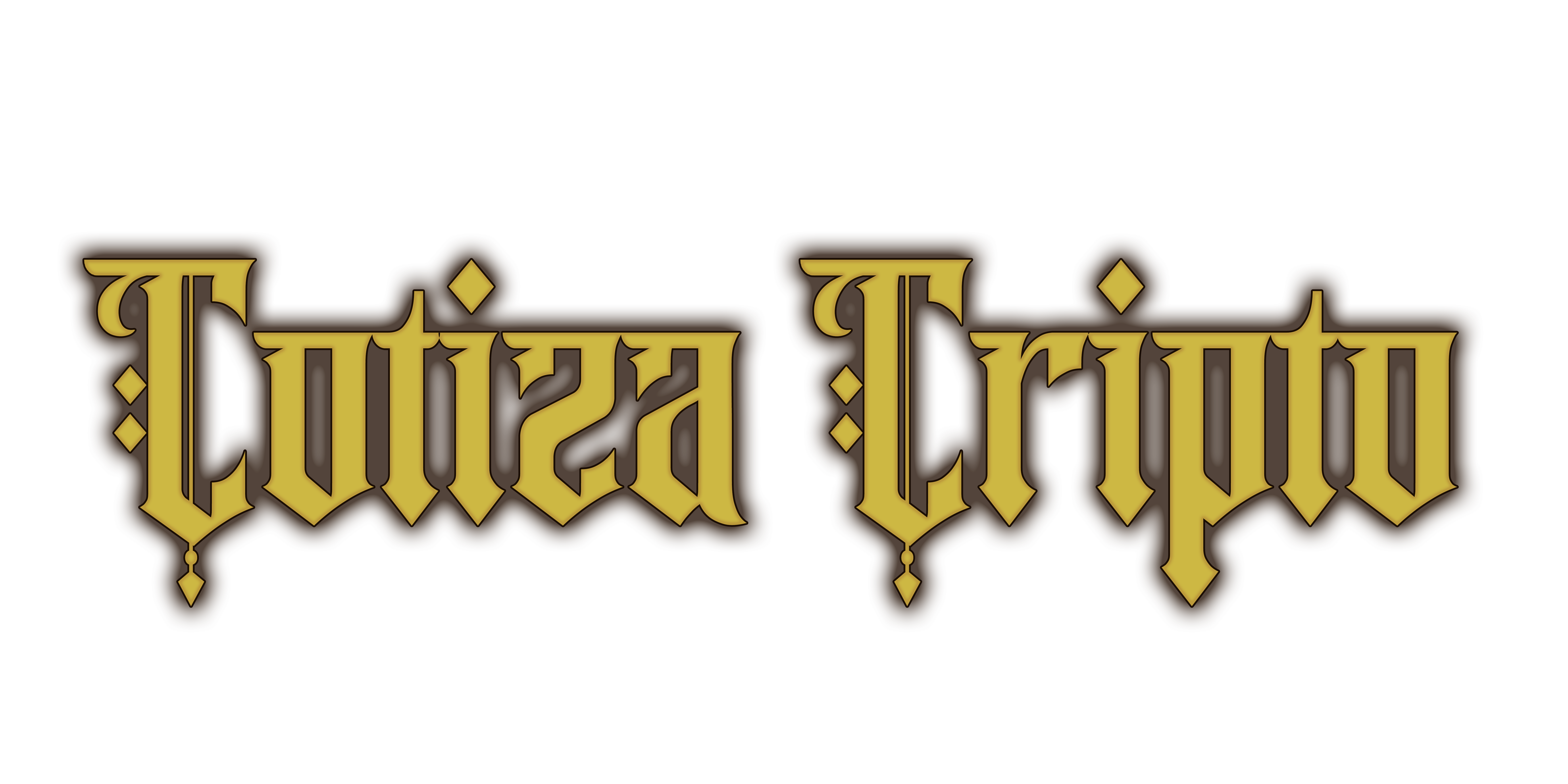 app de criptomodenas