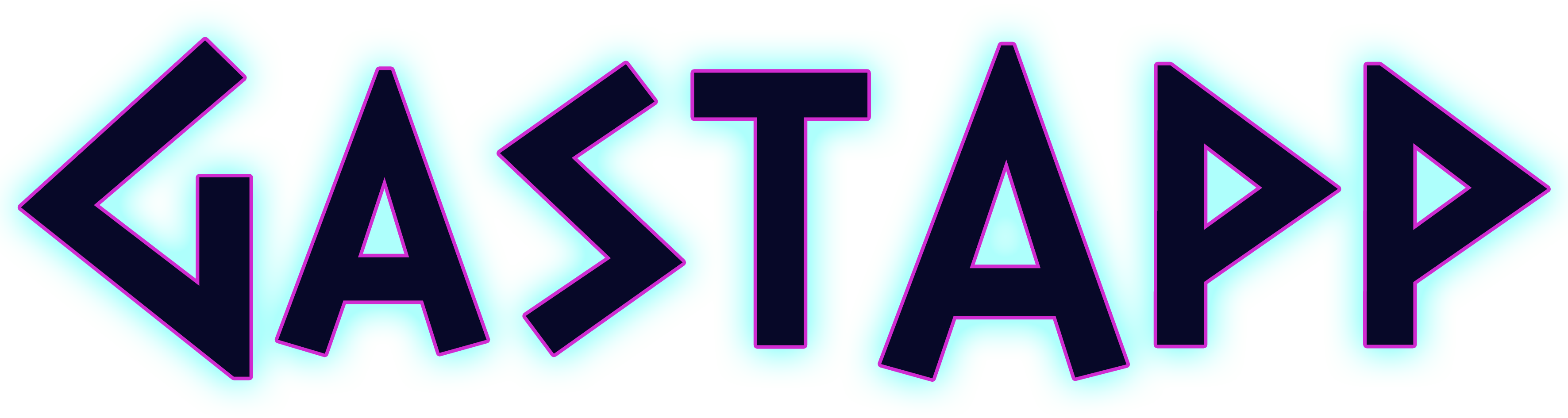 app de gastos y presupuestos