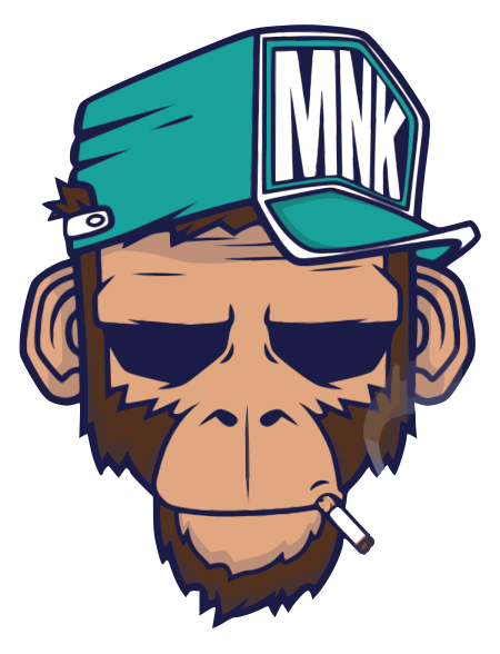 moonblog blog personal de moonwatcher