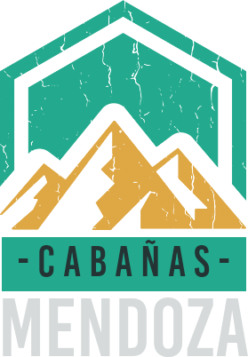 winehouse cañas mendoza